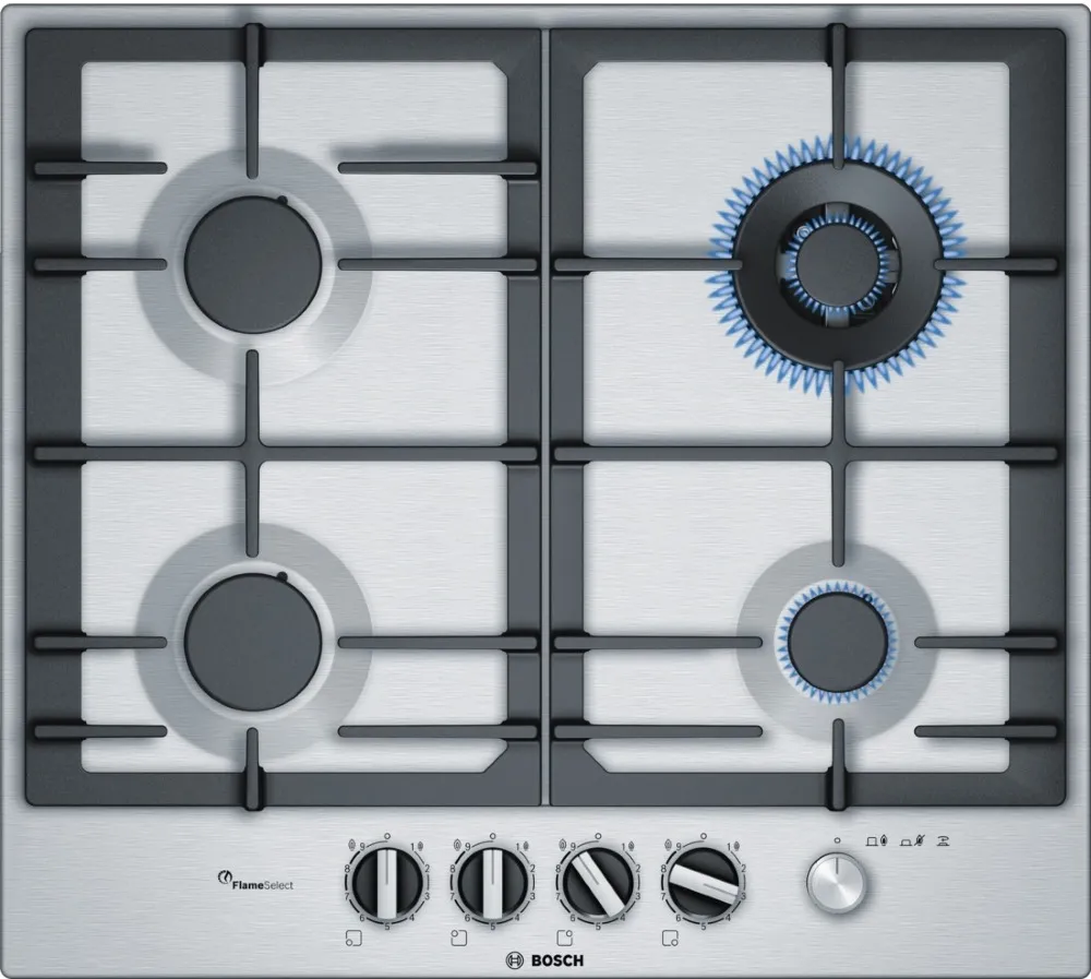 Bosch